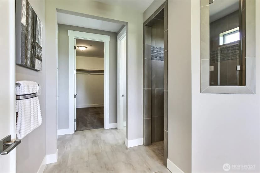 Property photo for 3729 101st Avenue Nw #6, Gig Harbor photo 14