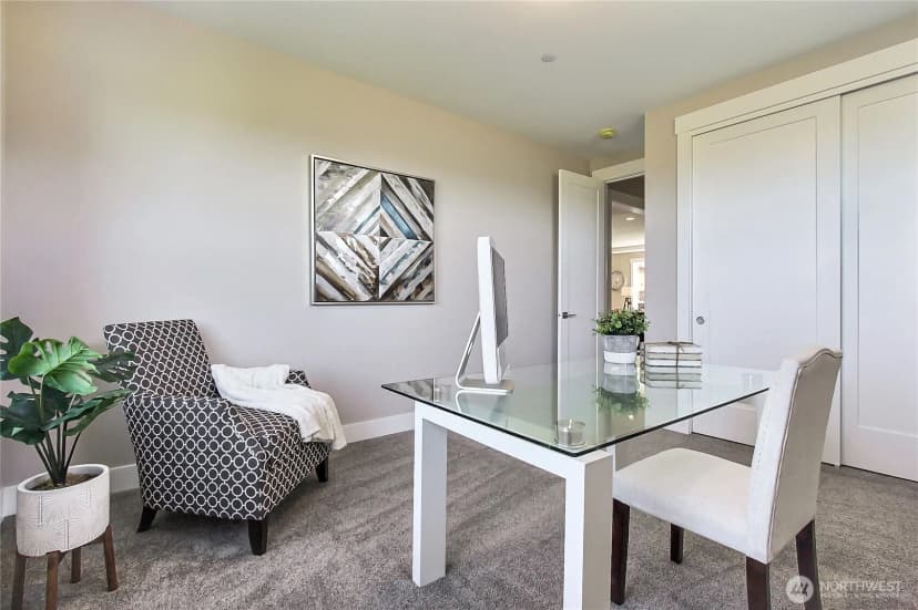 Property photo for 3729 101st Avenue Nw #6, Gig Harbor photo 17