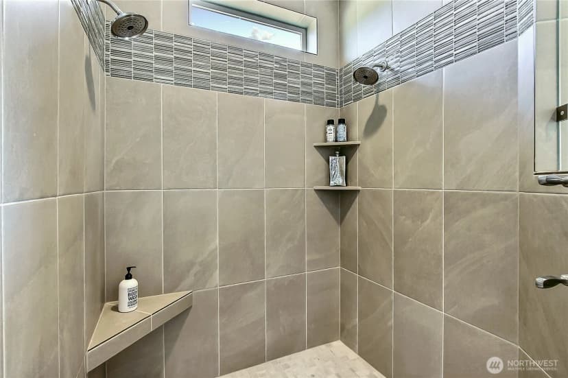 Property photo for 3729 101st Avenue Nw #6, Gig Harbor photo 15