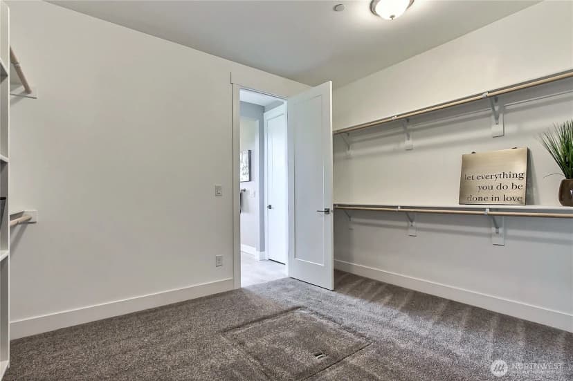 Property photo for 3729 101st Avenue Nw #6, Gig Harbor photo 16