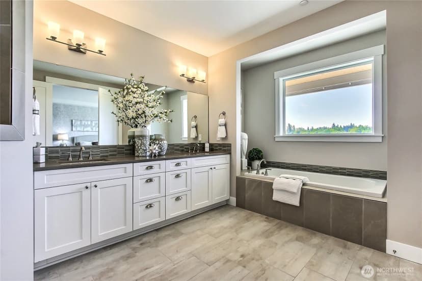 Property photo for 3729 101st Avenue Nw #6, Gig Harbor photo 13