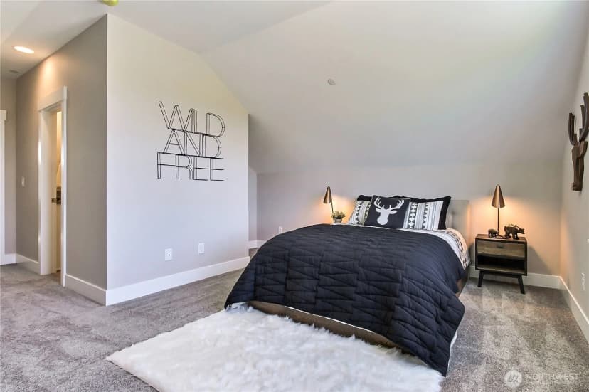 Property photo for 3729 101st Avenue Nw #6, Gig Harbor photo 24