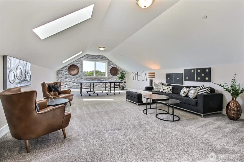 Property photo for 3729 101st Avenue Nw #6, Gig Harbor photo 21