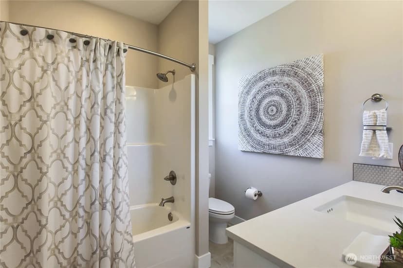 Property photo for 3729 101st Avenue Nw #6, Gig Harbor photo 18