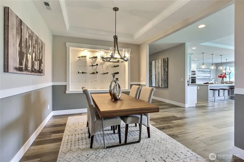 Property photo for 3729 101st Avenue Nw #6, Gig Harbor photo 6