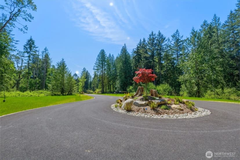 Property photo for 3729 101st Avenue Nw #6, Gig Harbor photo 30