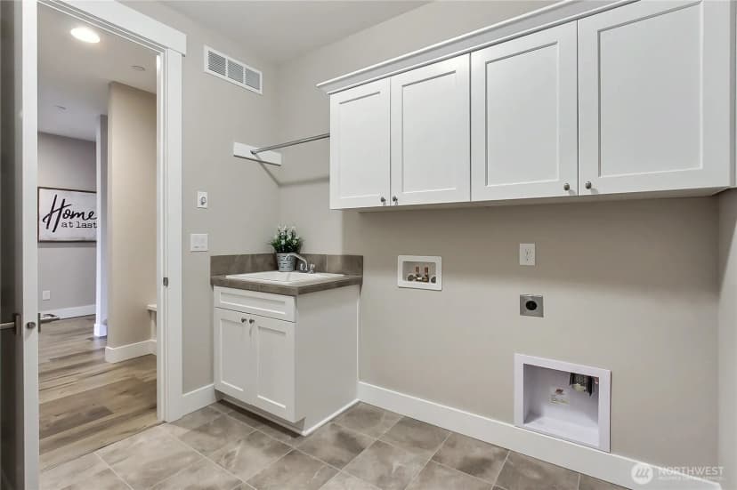 Property photo for 3729 101st Avenue Nw #6, Gig Harbor photo 11