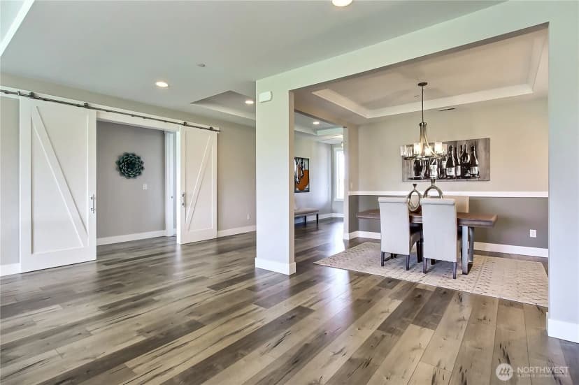 Property photo for 3729 101st Avenue Nw #6, Gig Harbor photo 7