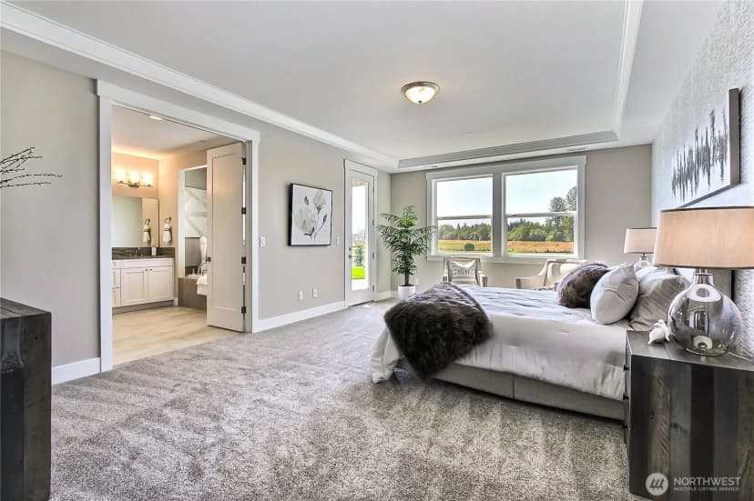 Property photo for 3729 101st Avenue Nw #6, Gig Harbor photo 12