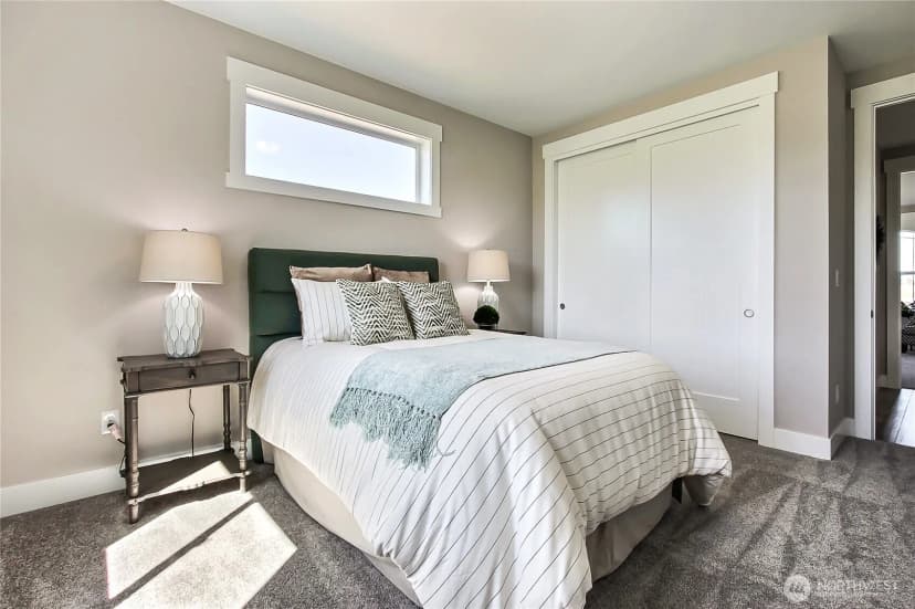 Property photo for 3729 101st Avenue Nw #6, Gig Harbor photo 19