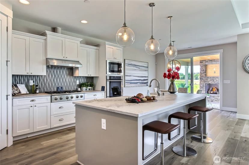 Property photo for 3729 101st Avenue Nw #6, Gig Harbor photo 9