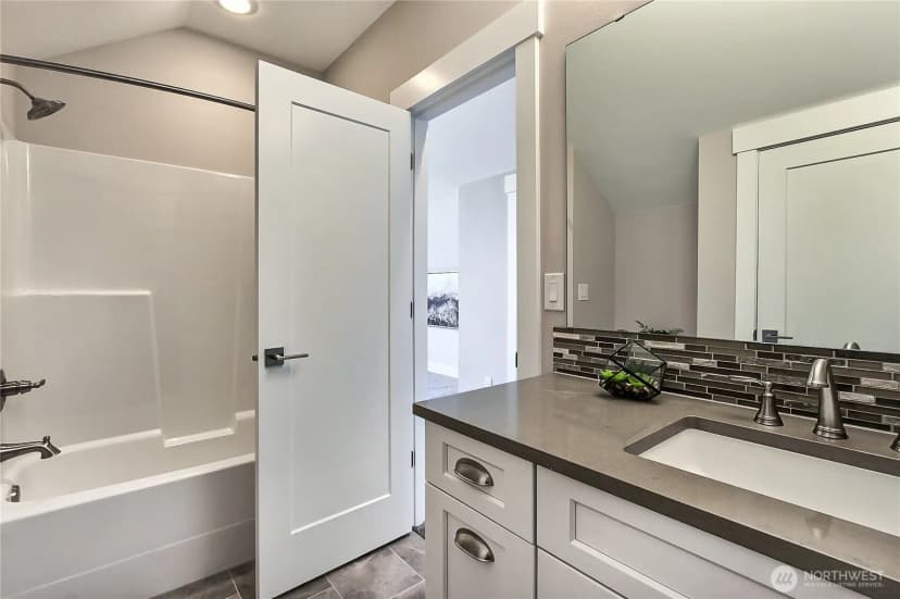 Property photo for 3729 101st Avenue Nw #6, Gig Harbor photo 23