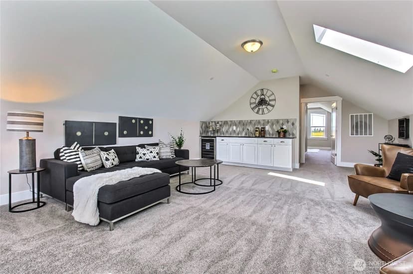 Property photo for 3729 101st Avenue Nw #6, Gig Harbor photo 22