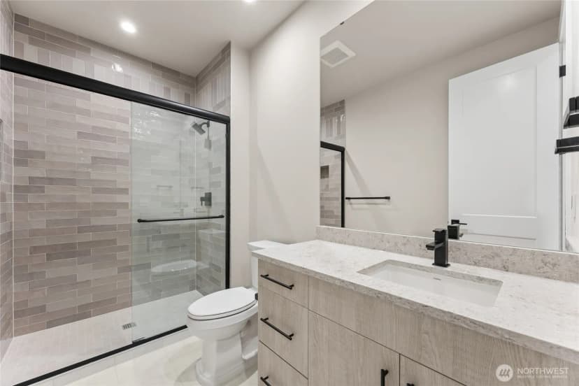 Property photo for 14460 133rd Place Ne #4, Woodinville photo 26