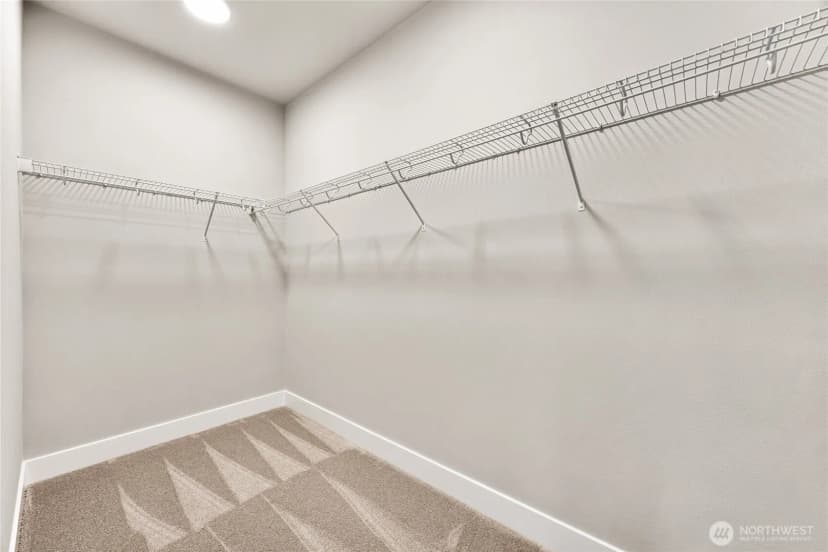 Property photo for 14460 133rd Place Ne #4, Woodinville photo 27