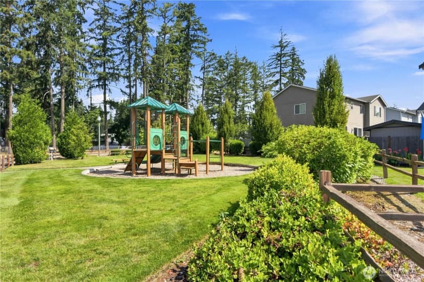 Property photo for 27816 153rd Place Se, Kent photo 40