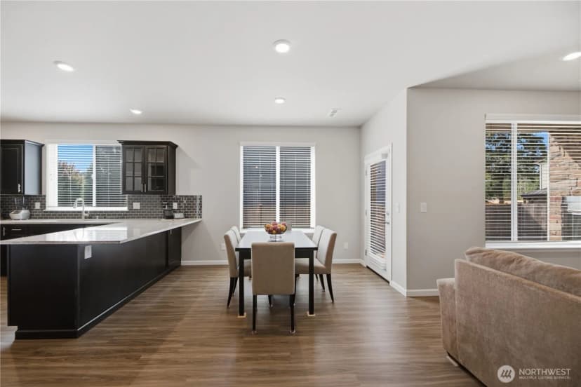 Property photo for 27816 153rd Place Se, Kent photo 10