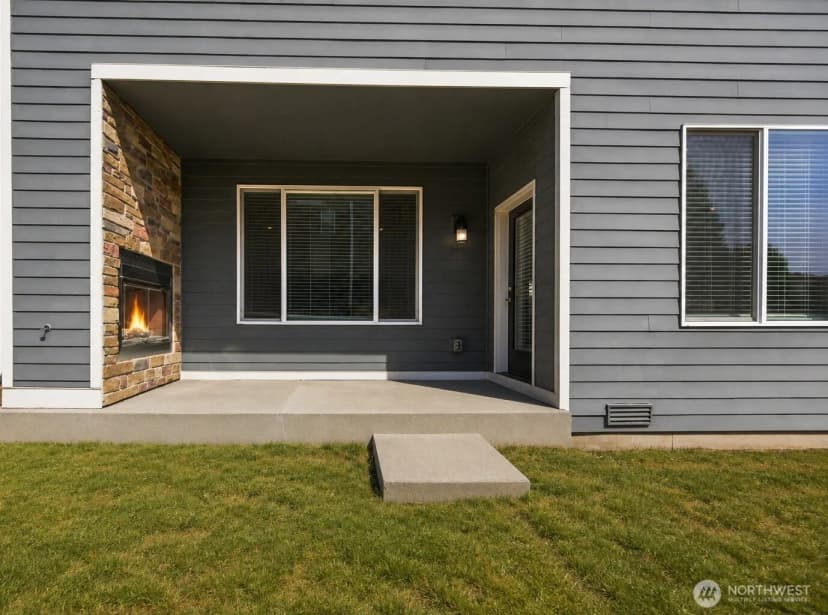 Property photo for 27816 153rd Place Se, Kent photo 35