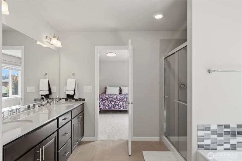 Property photo for 27816 153rd Place Se, Kent photo 27