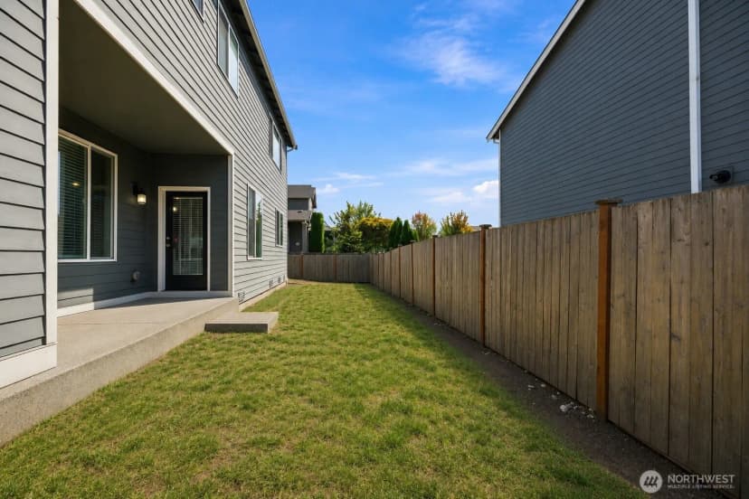 Property photo for 27816 153rd Place Se, Kent photo 37