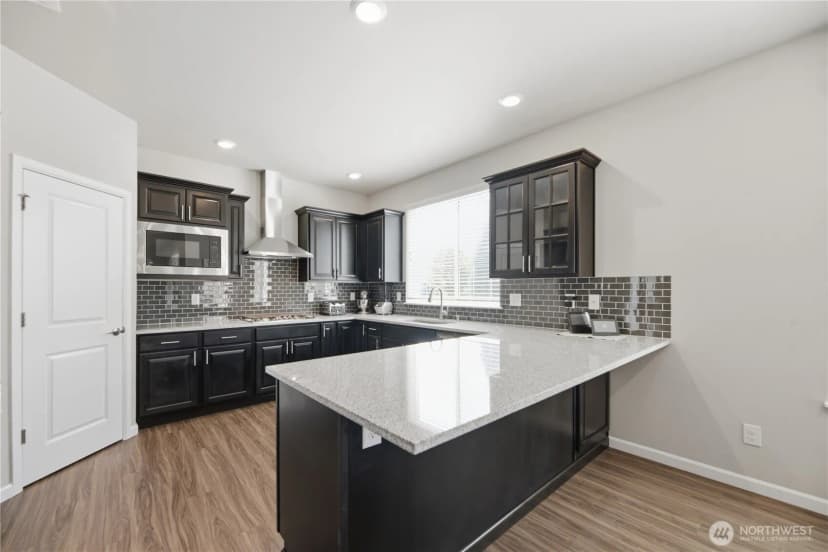 Property photo for 27816 153rd Place Se, Kent photo 11