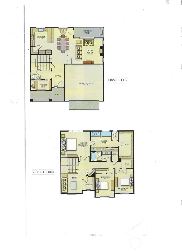 Property photo for 27816 153rd Place Se, Kent photo 5