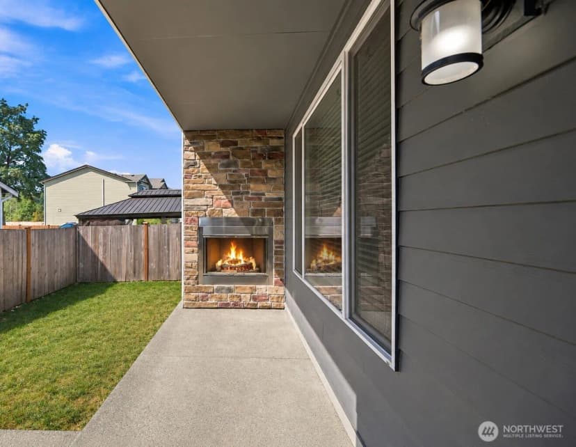 Property photo for 27816 153rd Place Se, Kent photo 33