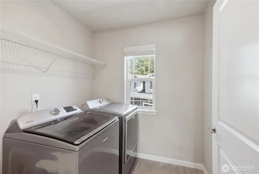 Property photo for 27816 153rd Place Se, Kent photo 33