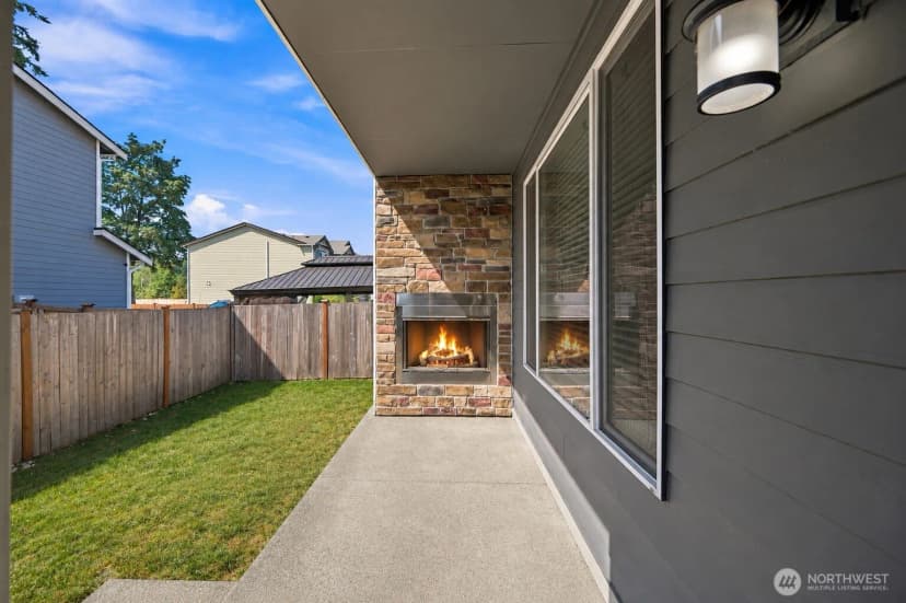 Property photo for 27816 153rd Place Se, Kent photo 35