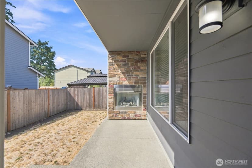 Property photo for 27816 153rd Place Se, Kent photo 34