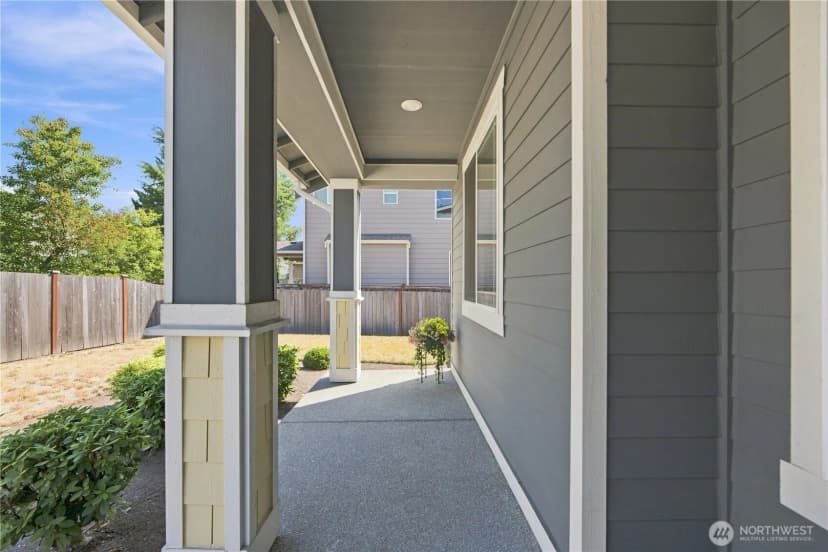 Property photo for 27816 153rd Place Se, Kent photo 6