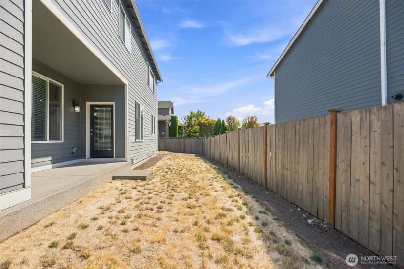 Property photo for 27816 153rd Place Se, Kent photo 38