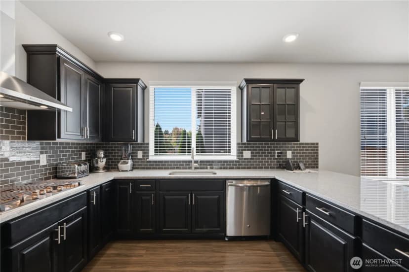 Property photo for 27816 153rd Place Se, Kent photo 12