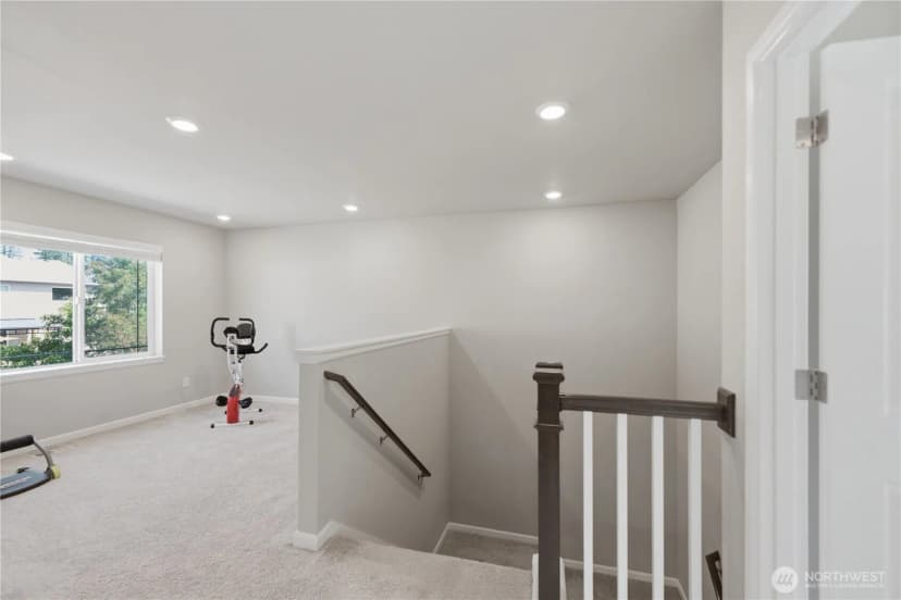 Property photo for 27816 153rd Place Se, Kent photo 19