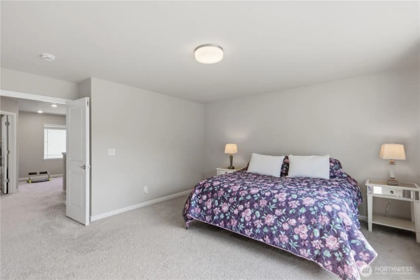 Property photo for 27816 153rd Place Se, Kent photo 24