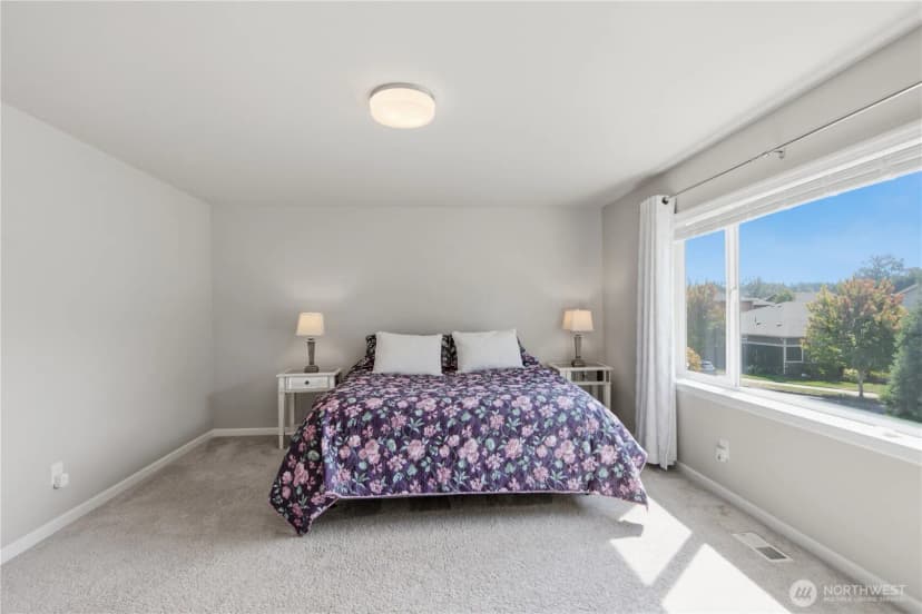 Property photo for 27816 153rd Place Se, Kent photo 23