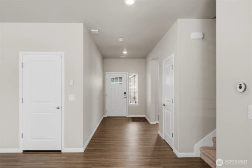 Property photo for 27816 153rd Place Se, Kent photo 15