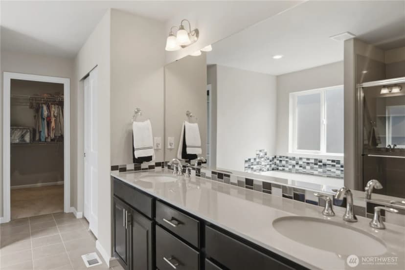 Property photo for 27816 153rd Place Se, Kent photo 26