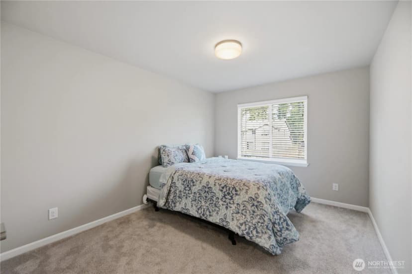 Property photo for 27816 153rd Place Se, Kent photo 29