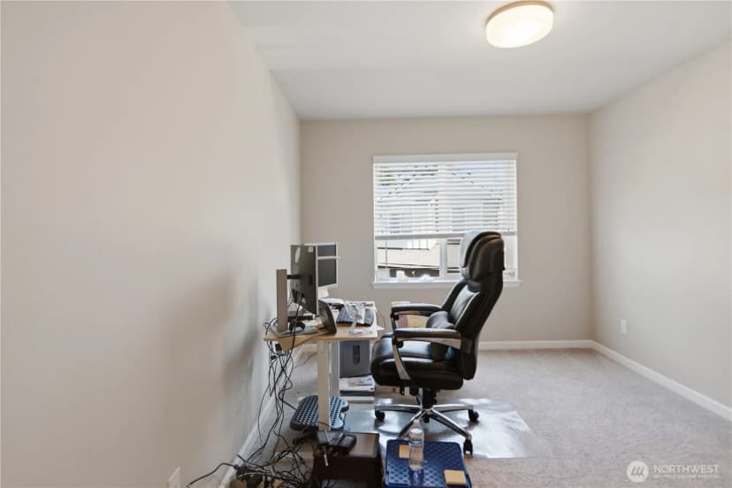 Property photo for 27816 153rd Place Se, Kent photo 29