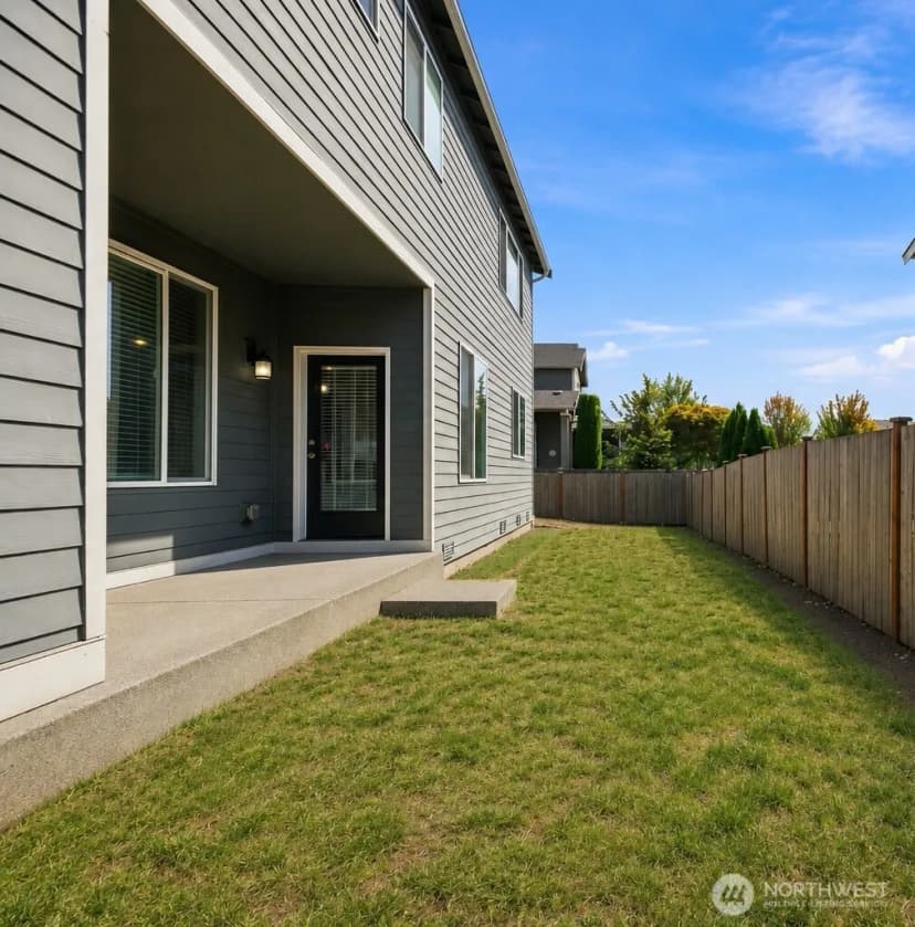 Property photo for 27816 153rd Place Se, Kent photo 34