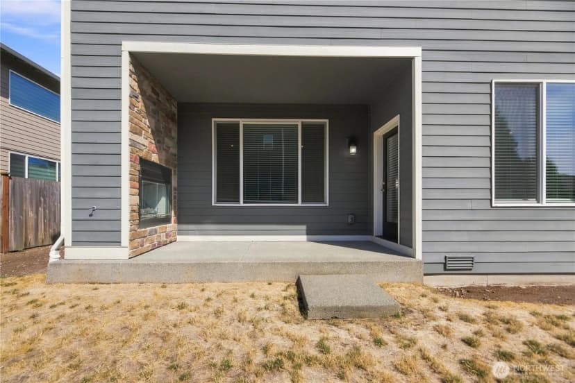 Property photo for 27816 153rd Place Se, Kent photo 36