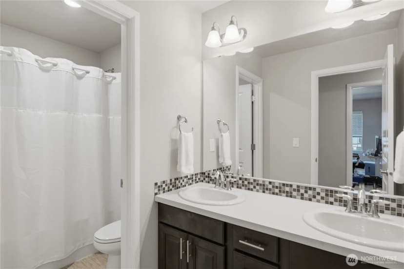 Property photo for 27816 153rd Place Se, Kent photo 31