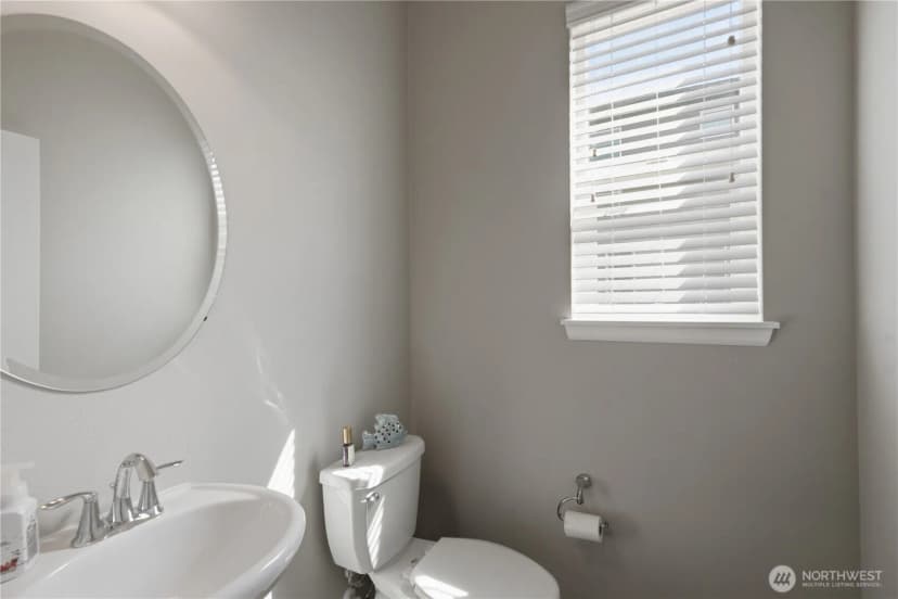 Property photo for 27816 153rd Place Se, Kent photo 19