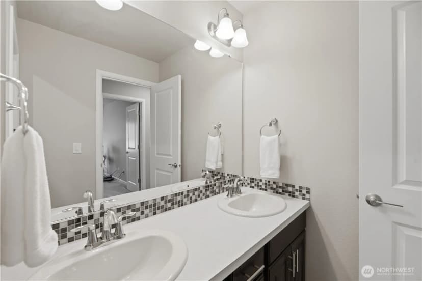 Property photo for 27816 153rd Place Se, Kent photo 30