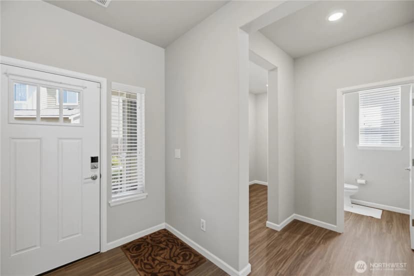 Property photo for 27816 153rd Place Se, Kent photo 16