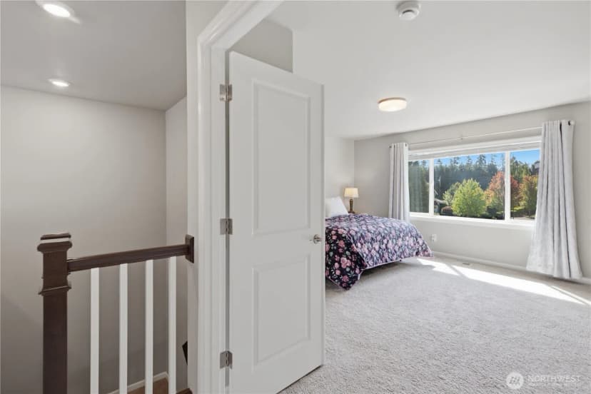 Property photo for 27816 153rd Place Se, Kent photo 22