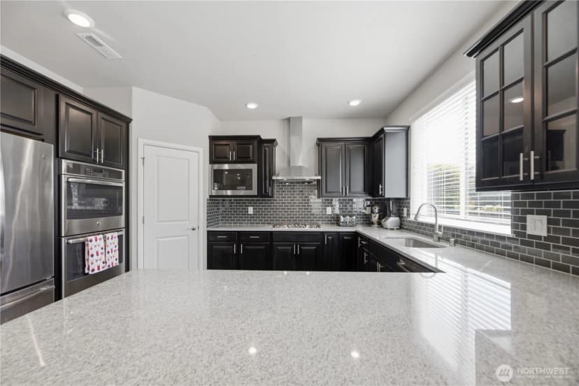 Property photo for 27816 153rd Place Se, Kent photo 13
