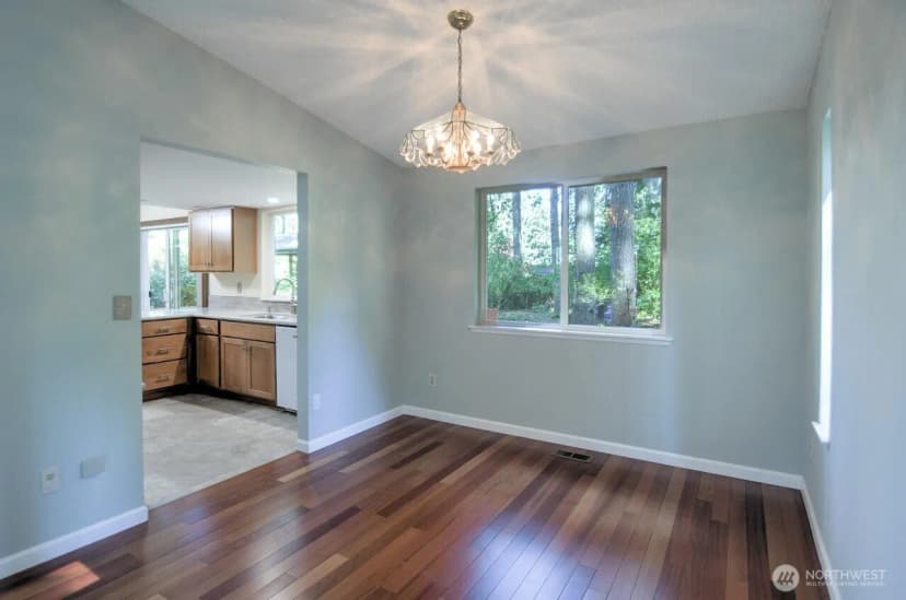 Property photo for 4804 Beverly Drive Ne, Olympia photo 12