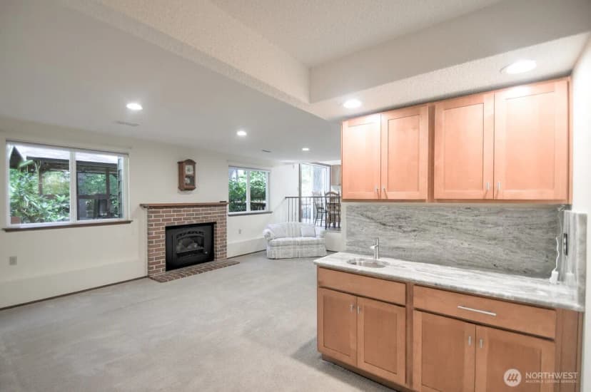 Property photo for 4804 Beverly Drive Ne, Olympia photo 18